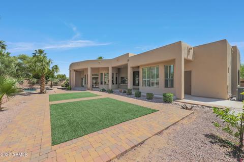 5316 E Royal View Dr S, Phoenix, AZ 85018 photo 48