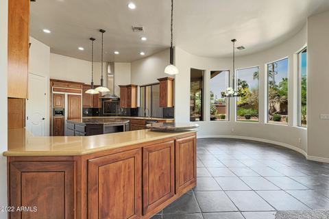 5316 E Royal View Dr S, Phoenix, AZ 85018 photo 18