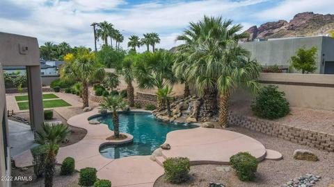 5316 E Royal View Dr S, Phoenix, AZ 85018 photo 54