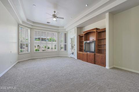 5316 E Royal View Dr S, Phoenix, AZ 85018 photo 23