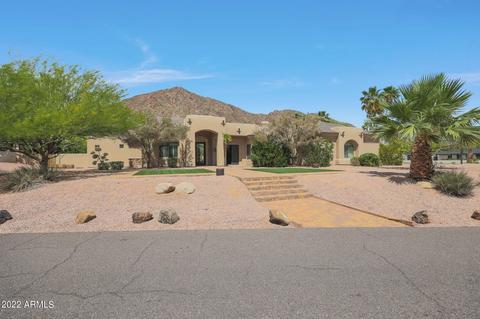 5316 E Royal View Dr S, Phoenix, AZ 85018 photo 3