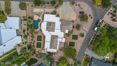 5316 E Royal View Dr S, Phoenix, AZ 85018 photo 57