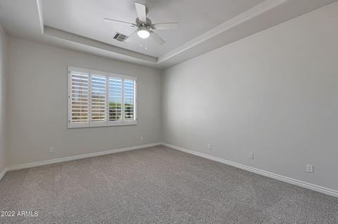 5316 E Royal View Dr S, Phoenix, AZ 85018 photo 33