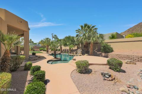 5316 E Royal View Dr S, Phoenix, AZ 85018 photo 47