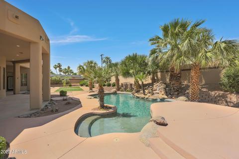 5316 E Royal View Dr S, Phoenix, AZ 85018 photo 46