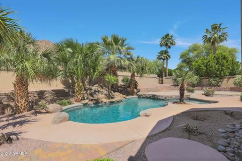 5316 E Royal View Dr S, Phoenix, AZ 85018 photo 44