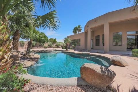 5316 E Royal View Dr S, Phoenix, AZ 85018 photo 42