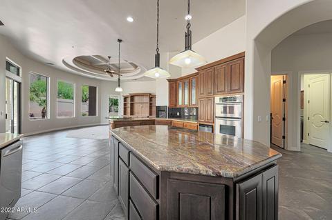 5316 E Royal View Dr S, Phoenix, AZ 85018 photo 14