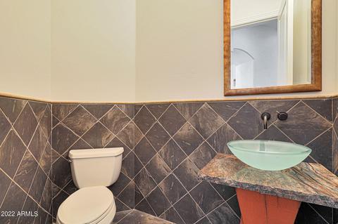 5316 E Royal View Dr S, Phoenix, AZ 85018 photo 40