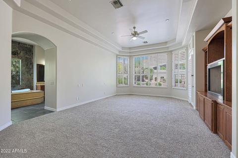 5316 E Royal View Dr S, Phoenix, AZ 85018 photo 25
