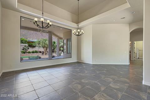 5316 E Royal View Dr S, Phoenix, AZ 85018 photo 10
