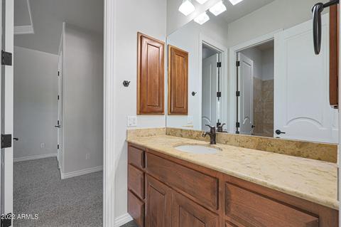 5316 E Royal View Dr S, Phoenix, AZ 85018 photo 36