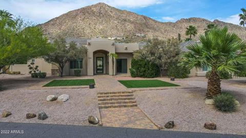 5316 E Royal View Dr S, Phoenix, AZ 85018 photo 53