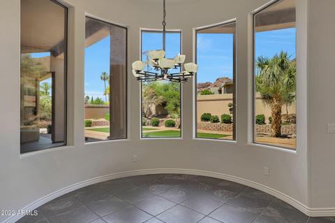 5316 E Royal View Dr S, Phoenix, AZ 85018 photo 19