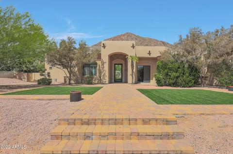 5316 E Royal View Dr S, Phoenix, AZ 85018 photo 5