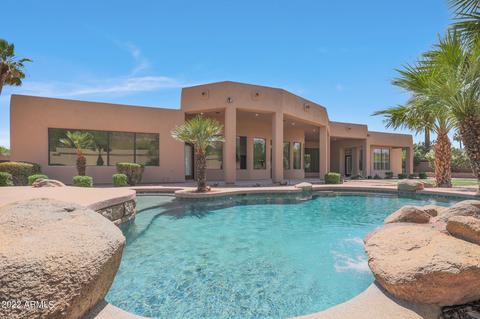 5316 E Royal View Dr S, Phoenix, AZ 85018 photo 43