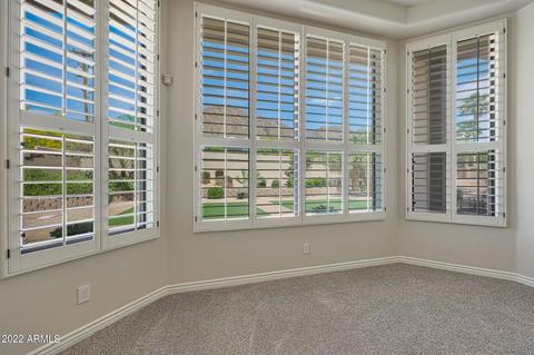 5316 E Royal View Dr S, Phoenix, AZ 85018 photo 24