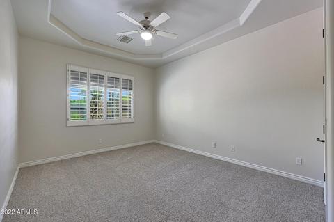 5316 E Royal View Dr S, Phoenix, AZ 85018 photo 35