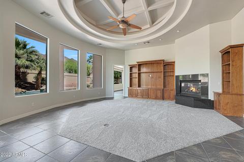 5316 E Royal View Dr S, Phoenix, AZ 85018 photo 21