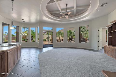 5316 E Royal View Dr S, Phoenix, AZ 85018 photo 20