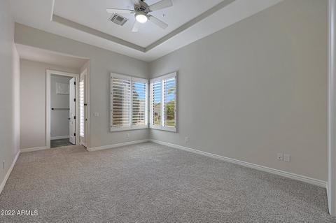5316 E Royal View Dr S, Phoenix, AZ 85018 photo 31