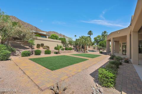 5316 E Royal View Dr S, Phoenix, AZ 85018 photo 49