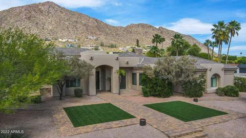 5316 E Royal View Dr S, Phoenix, AZ 85018 photo 52