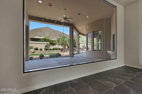 5316 E Royal View Dr S, Phoenix, AZ 85018 photo 11