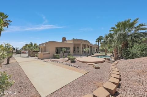 5316 E Royal View Dr S, Phoenix, AZ 85018 photo 51