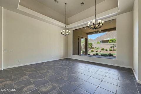5316 E Royal View Dr S, Phoenix, AZ 85018 photo 12