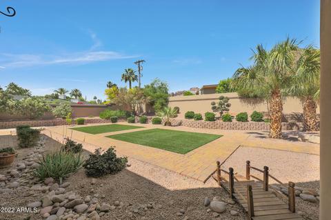 5316 E Royal View Dr S, Phoenix, AZ 85018 photo 50