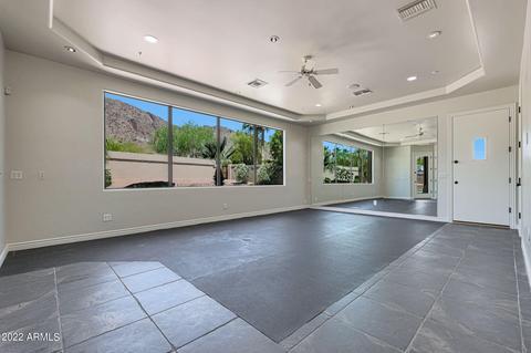 5316 E Royal View Dr S, Phoenix, AZ 85018 photo 38