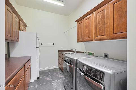 5316 E Royal View Dr S, Phoenix, AZ 85018 photo 41