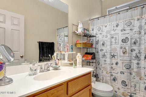 8931 E Crescent Ave, Mesa, AZ 85208 photo 18