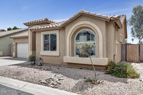 8931 E Crescent Ave, Mesa, AZ 85208 photo 2