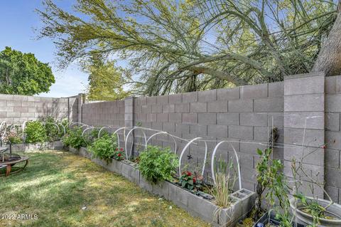 8931 E Crescent Ave, Mesa, AZ 85208 photo 21