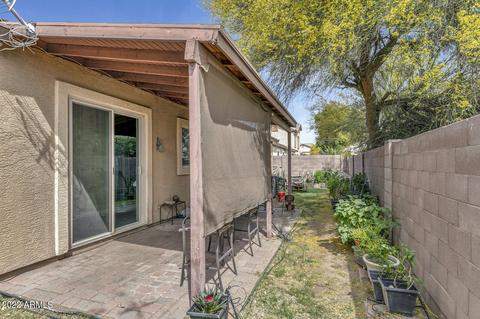 8931 E Crescent Ave, Mesa, AZ 85208 photo 22