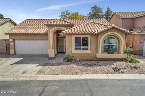 8931 E Crescent Ave, Mesa, AZ 85208 photo 24