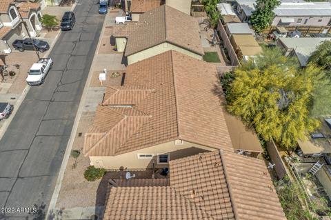 8931 E Crescent Ave, Mesa, AZ 85208 photo 30