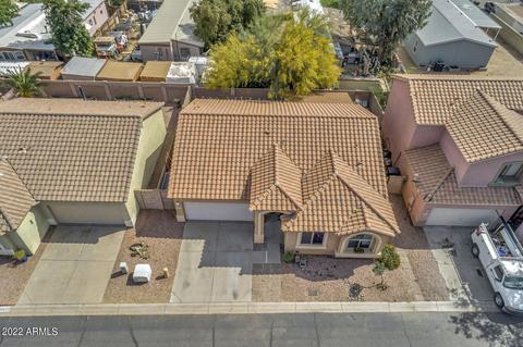 8931 E Crescent Ave, Mesa, AZ 85208 photo 31
