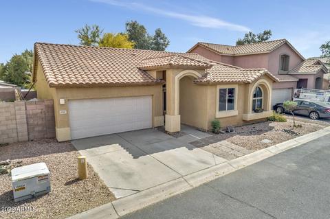 8931 E Crescent Ave, Mesa, AZ 85208 photo 25