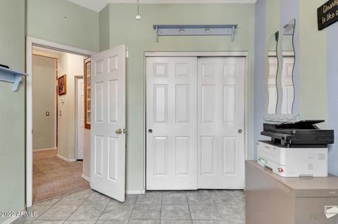 8931 E Crescent Ave, Mesa, AZ 85208 photo 17
