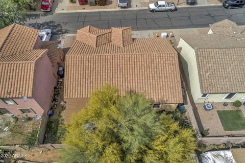 8931 E Crescent Ave, Mesa, AZ 85208 photo 29