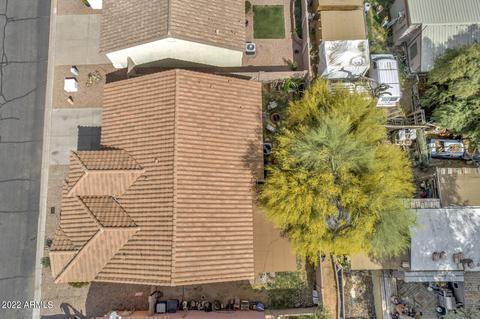 8931 E Crescent Ave, Mesa, AZ 85208 photo 27