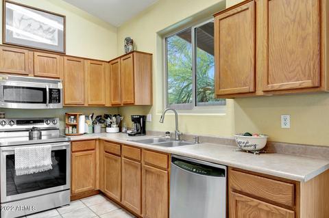 8931 E Crescent Ave, Mesa, AZ 85208 photo 8