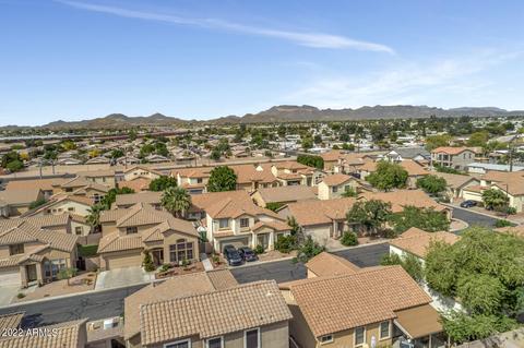8931 E Crescent Ave, Mesa, AZ 85208 photo 32