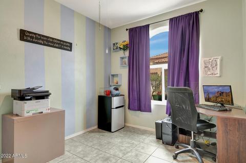 8931 E Crescent Ave, Mesa, AZ 85208 photo 16