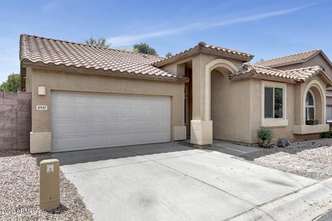 8931 E Crescent Ave, Mesa, AZ 85208 photo 3