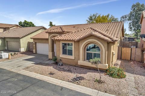 8931 E Crescent Ave, Mesa, AZ 85208 photo 26