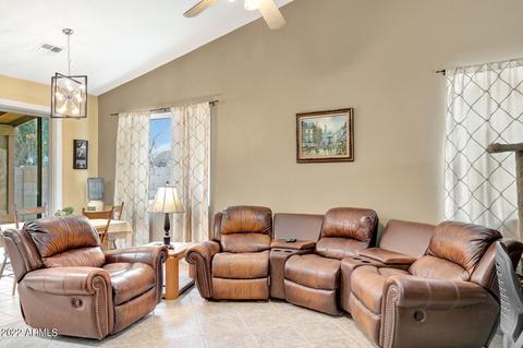 8931 E Crescent Ave, Mesa, AZ 85208 photo 4